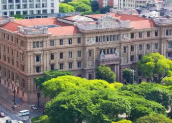 tj-sp-abre-concursos-para-niveis-medio-e-superior
