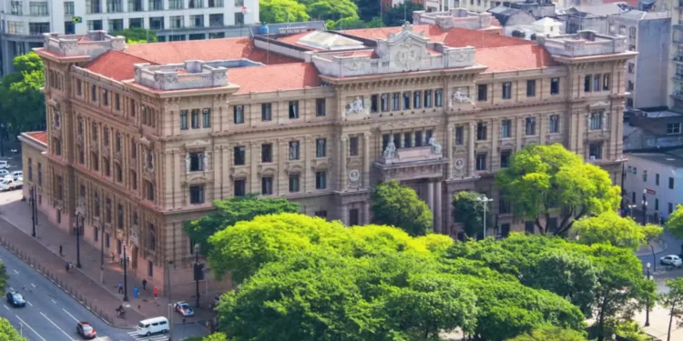 tj-sp-abre-concursos-para-niveis-medio-e-superior