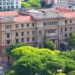 tj-sp-abre-concursos-para-niveis-medio-e-superior