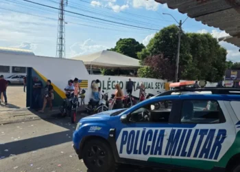 pm-prepara-operacao-especial-para-o-segundo-turno-das-eleicoes-em-seis-cidades-goianas