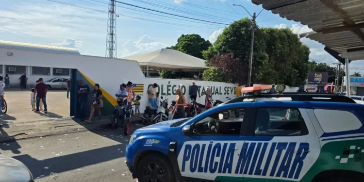 pm-prepara-operacao-especial-para-o-segundo-turno-das-eleicoes-em-seis-cidades-goianas