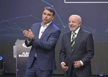 campanha-de-lula-pede-checagem-de-fatos-no-ultimo-debate-da-tv-globo