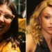 mpsp-pede-condenacao-de-vereadora-por-transfobia-contra-erika-hilton