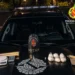 rotam-prende-homem-por-trafico-de-drogas-e-cumpre-mandado-de-prisao-em-samambaia-(df)
