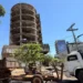 apos-decadas-de-abandono,-predio-redondo-do-centro-de-goiania-tem-destino-anunciado