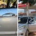 motorista-e-baleado-e-bate-carro-contra-base-do-samu-em-goias