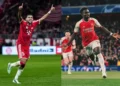 champions-league-tem-bayern-x-arsenal-como-destaque-da-quarta-feira