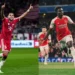 champions-league-tem-bayern-x-arsenal-como-destaque-da-quarta-feira