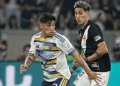 vasco-perde-para-o-boca-juniors-e-esta-eliminado-da-sul-americana