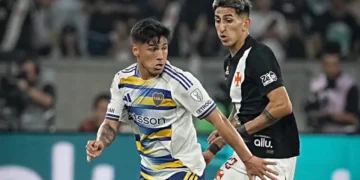 vasco-perde-para-o-boca-juniors-e-esta-eliminado-da-sul-americana