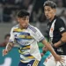 vasco-perde-para-o-boca-juniors-e-esta-eliminado-da-sul-americana