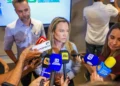 celina-leao-articula-apoio-politico-para-preservar-fundo-constitucional-do-df