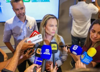 celina-leao-articula-apoio-politico-para-preservar-fundo-constitucional-do-df