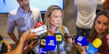 celina-leao-articula-apoio-politico-para-preservar-fundo-constitucional-do-df