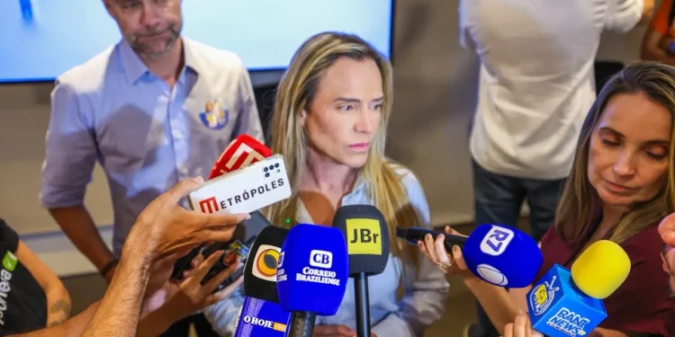celina-leao-articula-apoio-politico-para-preservar-fundo-constitucional-do-df