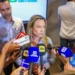 celina-leao-articula-apoio-politico-para-preservar-fundo-constitucional-do-df