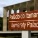 itamaraty-acusa-milei-de-ingerencia-externa-apos-ataques-ao-sistema-eleitoral-brasileiro