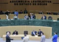 disputa-pelo-comando-da-alego-expoe-articulacoes-dentro-da-base-governista