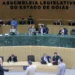 disputa-pelo-comando-da-alego-expoe-articulacoes-dentro-da-base-governista