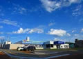 goiania-inaugura-unidade-de-saude-no-vale-dos-sonhos-apos-retomada-de-obra-paralisada
