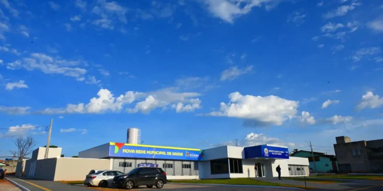 goiania-inaugura-unidade-de-saude-no-vale-dos-sonhos-apos-retomada-de-obra-paralisada