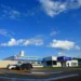 goiania-inaugura-unidade-de-saude-no-vale-dos-sonhos-apos-retomada-de-obra-paralisada