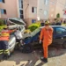 homem-fica-prensado-entre-dois-carros-e-sofre-fratura-em-sao-sebastiao-(df)