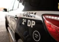 mulher-investigada-por-furto-de-36-coletes-balisticos-do-detran-df-se-apresenta-a-policia