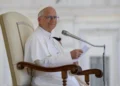 papa-leao-xiv-retoma-aparicoes-publicas-apos-cirurgia-para-tratar-cancer-no-pulmao