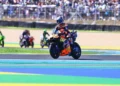 goiania-negocia-hotel-capsula-para-ampliar-hospedagem-durante-motogp-2027