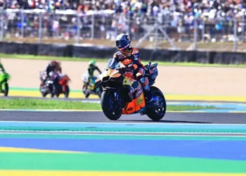 goiania-negocia-hotel-capsula-para-ampliar-hospedagem-durante-motogp-2027