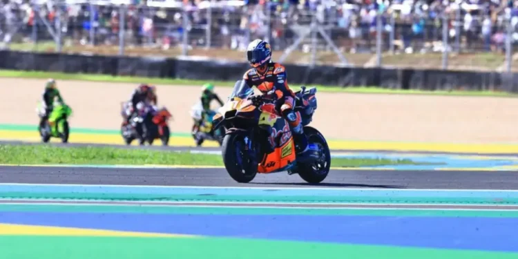 goiania-negocia-hotel-capsula-para-ampliar-hospedagem-durante-motogp-2027