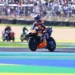 goiania-negocia-hotel-capsula-para-ampliar-hospedagem-durante-motogp-2027