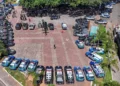 goias-mobiliza-250-agentes-em-operacao-contra-o-crime-em-anapolis