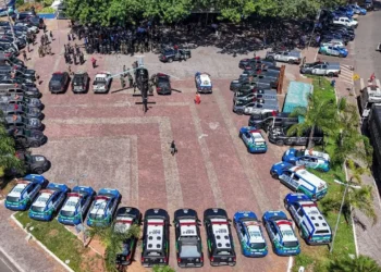 goias-mobiliza-250-agentes-em-operacao-contra-o-crime-em-anapolis