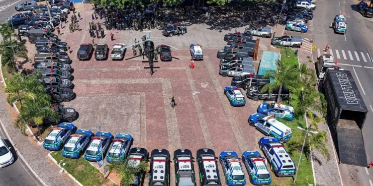 goias-mobiliza-250-agentes-em-operacao-contra-o-crime-em-anapolis