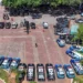goias-mobiliza-250-agentes-em-operacao-contra-o-crime-em-anapolis