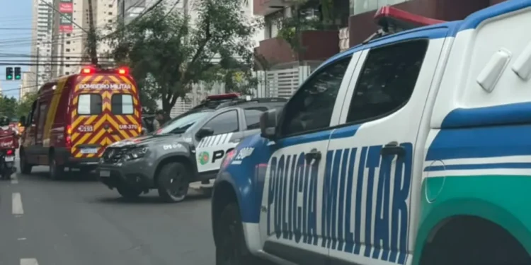 homem-e-preso-suspeito-de-esfaquear-o-proprio-pai,-de-72-anos,-em-goiania