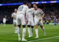 real-madrid-e-como-goleiam-e-sao-destaques-na-champions-league