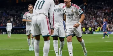 real-madrid-e-como-goleiam-e-sao-destaques-na-champions-league