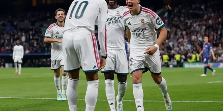 real-madrid-e-como-goleiam-e-sao-destaques-na-champions-league
