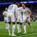 real-madrid-e-como-goleiam-e-sao-destaques-na-champions-league