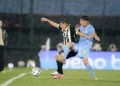 atletico-mg-perde-para-o-city-torque,-mas-garante-vaga-na-final-da-sul-americana