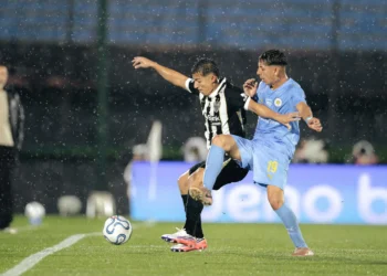 atletico-mg-perde-para-o-city-torque,-mas-garante-vaga-na-final-da-sul-americana