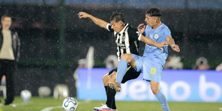 atletico-mg-perde-para-o-city-torque,-mas-garante-vaga-na-final-da-sul-americana