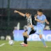 atletico-mg-perde-para-o-city-torque,-mas-garante-vaga-na-final-da-sul-americana