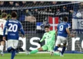 com-show-de-nico-paz,-como-goleia-manchester-united-por-4-a-1-na-champions