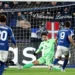 com-show-de-nico-paz,-como-goleia-manchester-united-por-4-a-1-na-champions