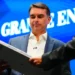 flavio-bolsonaro-e-unico-presidenciavel-a-recusar-sabatina-do-sbt