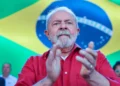 lula-aceita-desafio-de-flavio-e-inclui-filhos-e-ex-assessor-na-proposta-de-abertura-de-sigilos